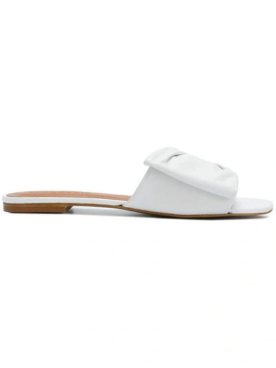 Igad sandals