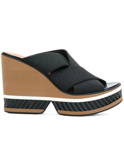 Drystan sandals