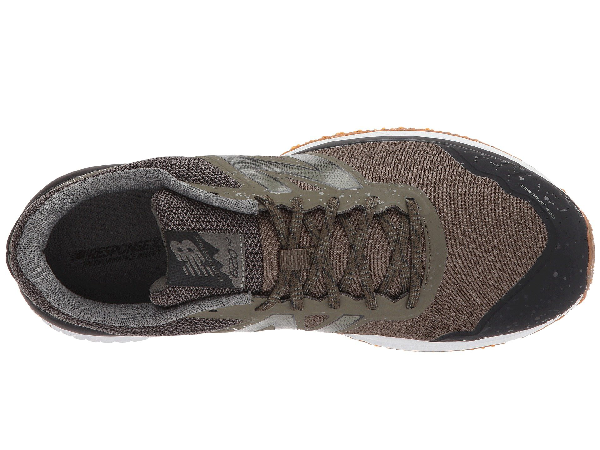 new balance t620v2