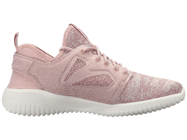 reebok skycush evolution