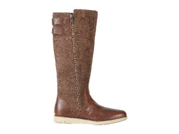 timberland lakeville tall boot