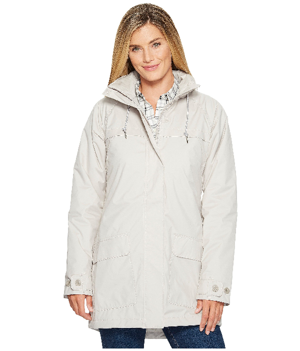 lookout crest columbia jacket