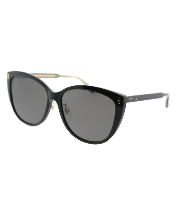 gucci gg0193sk