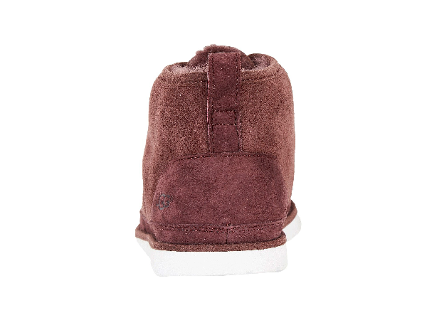 ugg neumel tf ugg neumel tf