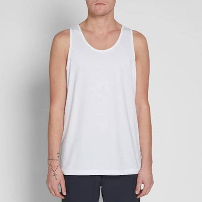 Sunspel comme des garcons sales