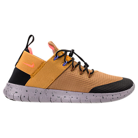 nike free rn commuter 2017 utility