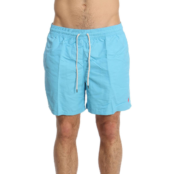 polo ralph lauren men's swimwear