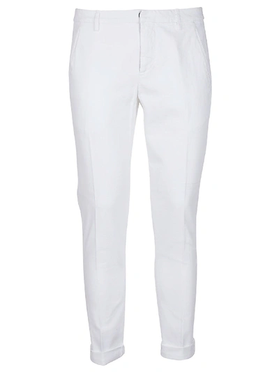 Shop Dondup Gaubert Trousers