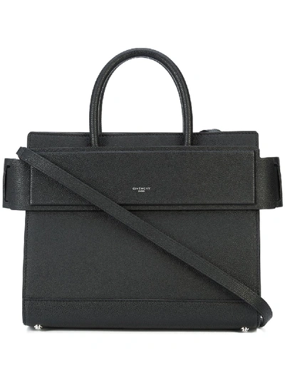 Shop Givenchy Small Horizon Tote