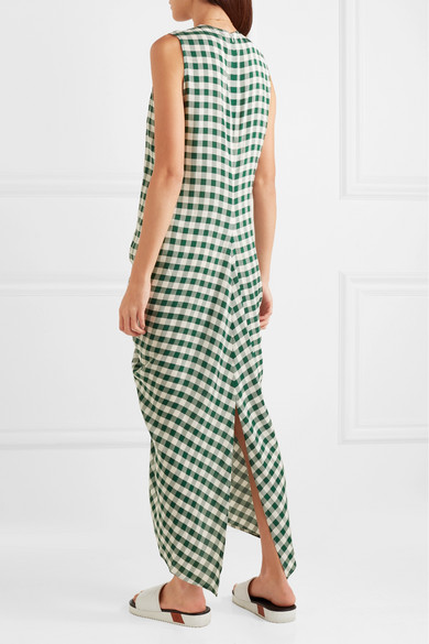 sofia the first tutu set