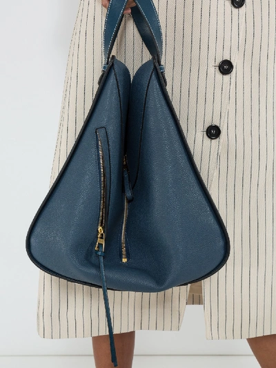 Shop Loewe Hammock Bag