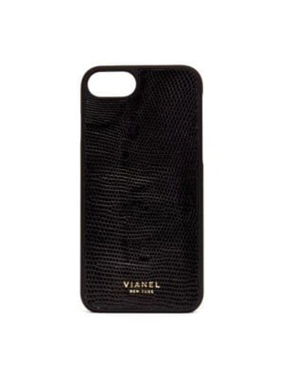Shop Vianel Women's Iphone 7 Case