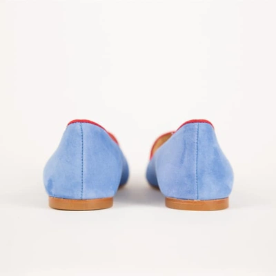 Shop Unicorn Sands Cappadocia Slipper