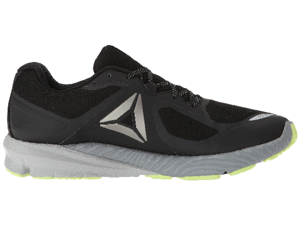 reebok osr harmony road gtx