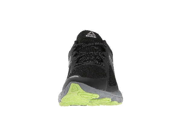 reebok harmony gtx gore tex