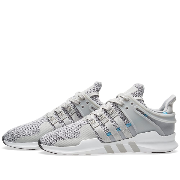 adidas eqt support adv ripstop adidas eqt support adv ripstop