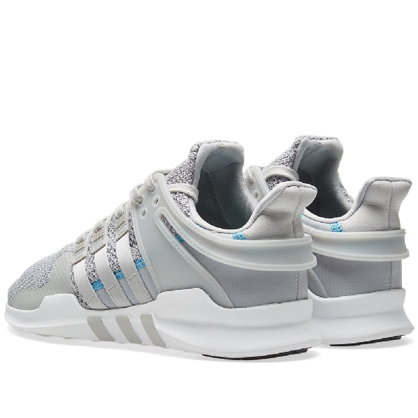 adidas eqt support adv ripstop adidas eqt support adv ripstop