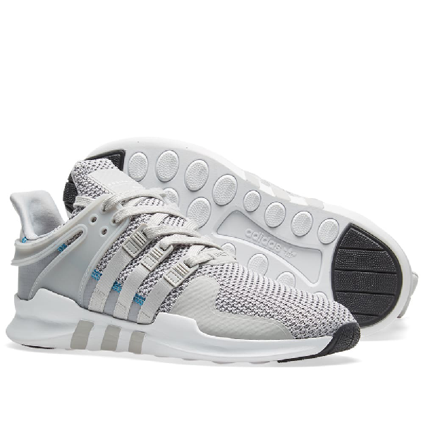 adidas eqt support adv ripstop adidas eqt support adv ripstop