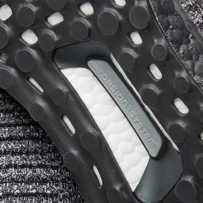 Shop Adidas Originals Adidas Ultra Boost Laceless In Multi
