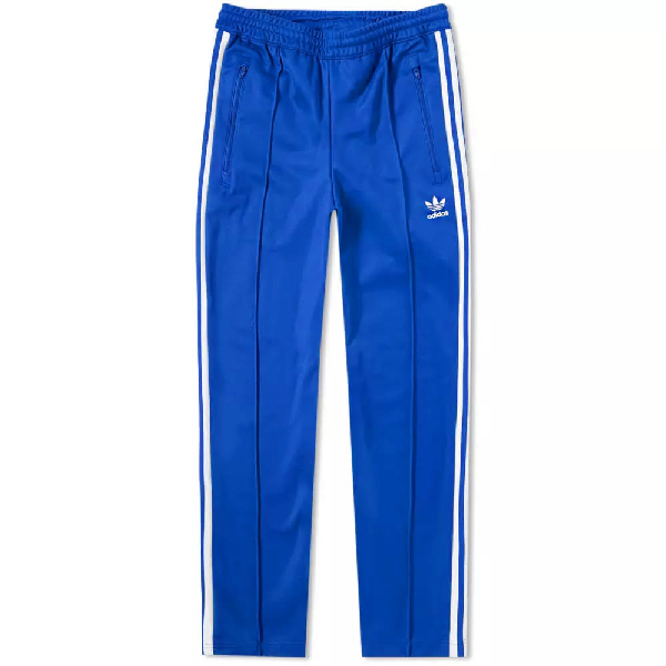 adidas originals adicolor beckenbauer joggers