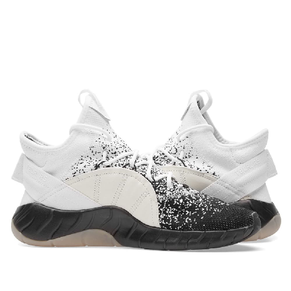 adidas tubular rise pk