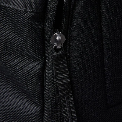 Shop Nike Af1 Backpack In Black