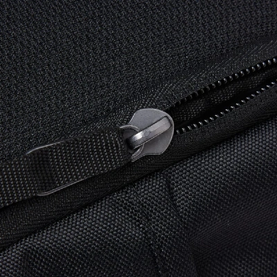 Shop Nike Af1 Backpack In Black