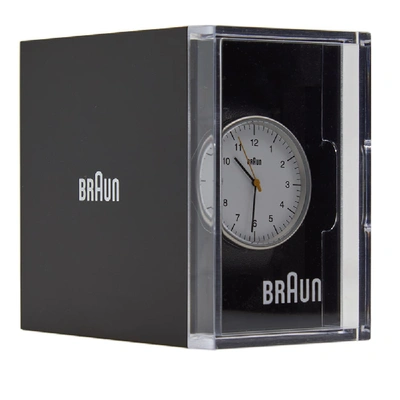 Shop Braun Bn0021 Watch In Black
