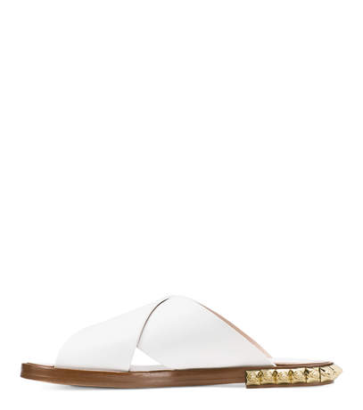 stuart weitzman rockrose sandal