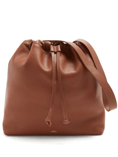 Apc lena best sale bag