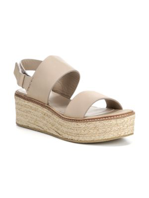 vince janet espadrille wedge
