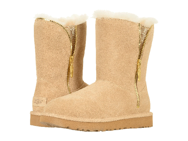 uggs marice uggs marice