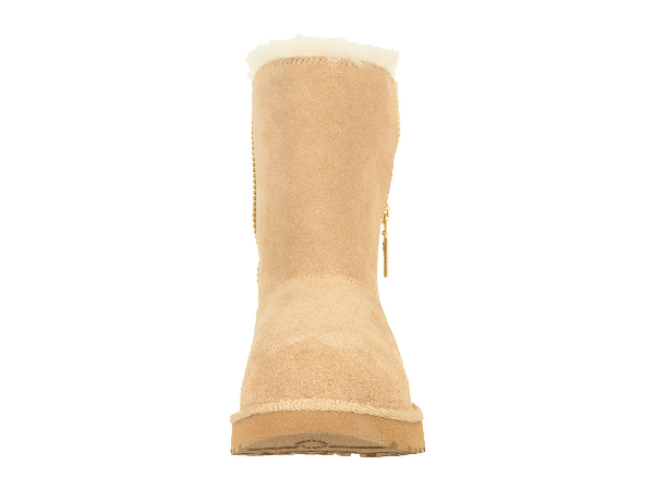 uggs marice uggs marice
