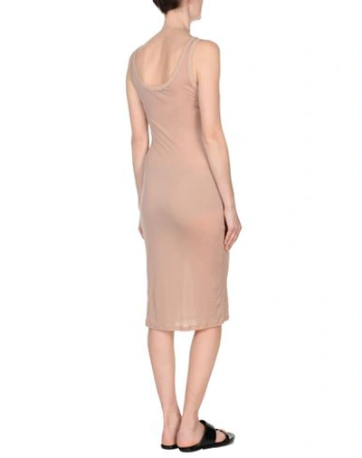 Shop Givenchy In Pale Pink