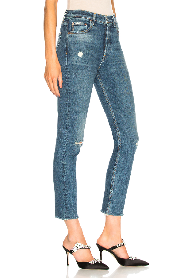 grlfrnd karolina sixpence