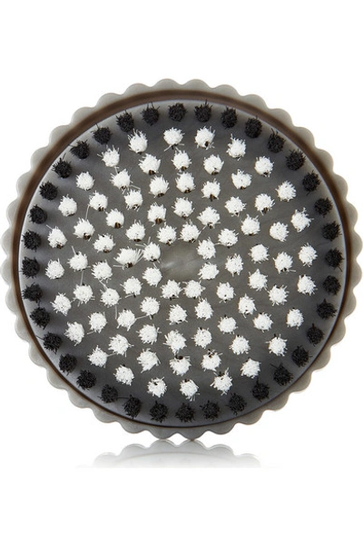 Shop Clarisonic Replacement Body Brush Head - Colorless