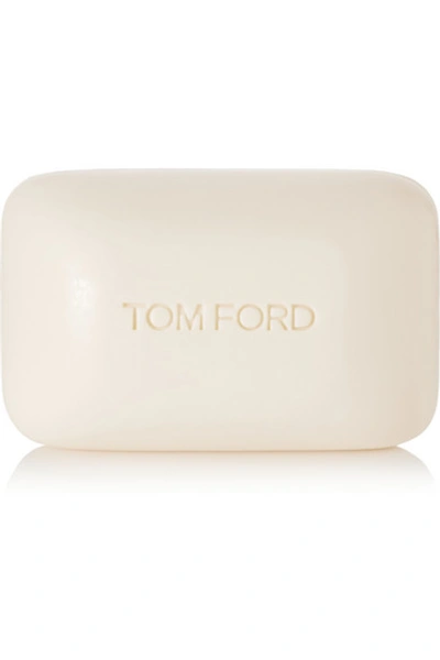 Shop Tom Ford Neroli Portofino Bath Soap, 150g