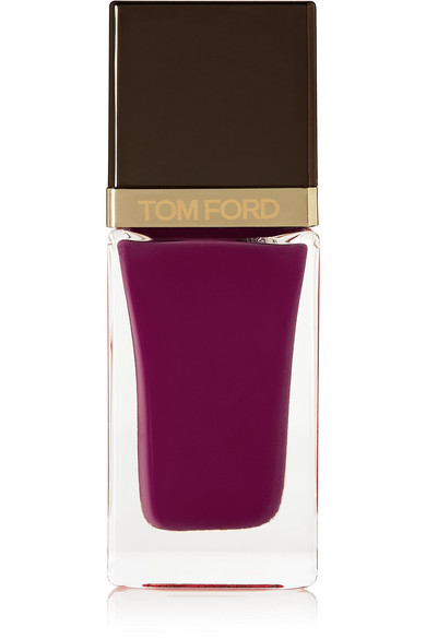 Tom ford plum