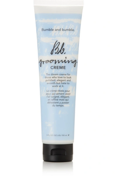 Shop Bumble And Bumble Grooming Creme, 150ml - Colorless