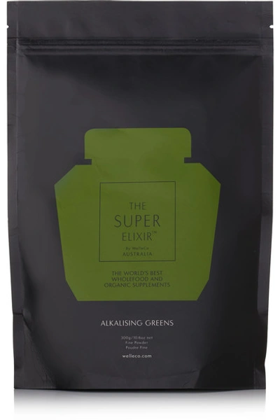 Shop The Super Elixir Refill, 300g - Colorless