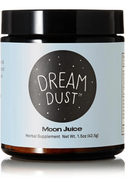 Shop Moon Juice Dream Dust, 42.5g - Colorless