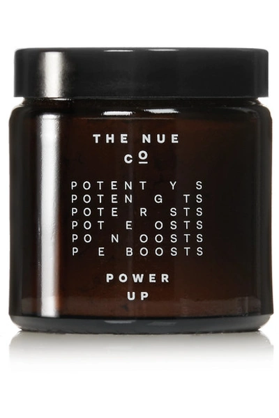 Shop The Nue Co Power Up, 70g - Colorless