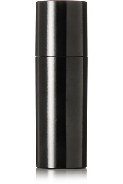 Shop Frederic Malle Travel Spray Case - Black