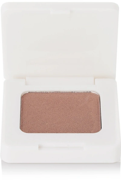 Shop Rms Beauty Swift Shadow - Tempting Touch Tt-71 In Chocolate
