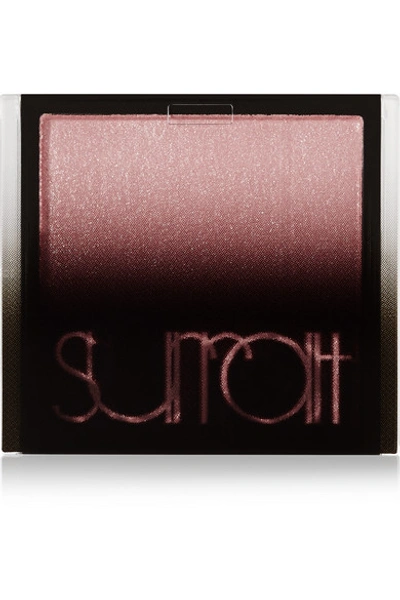 Shop Surratt Beauty Artistique Eyeshadow In Pastel Pink