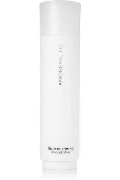 Shop Amorepacific Treatment Enzyme Peel - Colorless