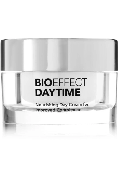 Shop Bioeffect Daytime Nourishing Day Cream, 30ml - One Size In Colorless
