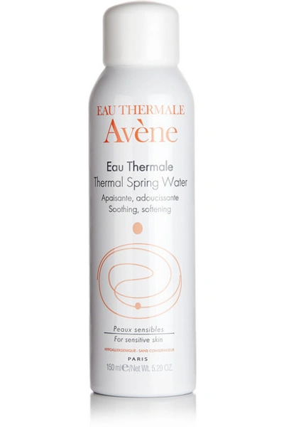 Shop Avene Thermal Spring Water Spray, 150ml - Colorless