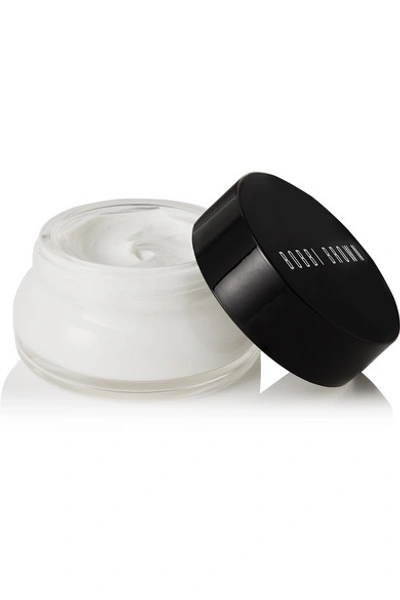 Shop Bobbi Brown Extra Repair Moisturizing Balm Spf25, 50ml