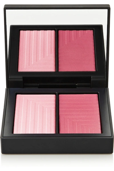 Shop Nars Dual-intensity Blush In Pink